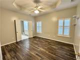 4914 Ross Circle - Photo 11