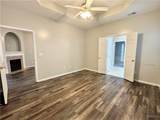 4914 Ross Circle - Photo 12