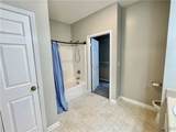 4914 Ross Circle - Photo 14