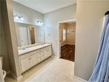 4914 Ross Circle - Photo 15