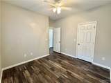 4914 Ross Circle - Photo 19