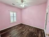 4914 Ross Circle - Photo 20