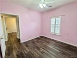 4914 Ross Circle - Photo 21