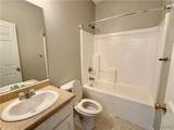 4914 Ross Circle - Photo 22