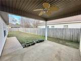 4914 Ross Circle - Photo 23