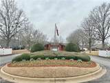 4914 Ross Circle - Photo 27