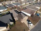 4914 Ross Circle - Photo 29