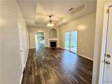 4914 Ross Circle - Photo 3