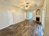 4914 Ross Circle - Photo 4