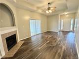 4914 Ross Circle - Photo 5