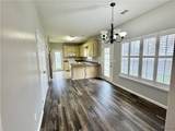 4914 Ross Circle - Photo 6