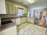 4914 Ross Circle - Photo 9