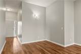 4712 Madison Circle - Photo 10