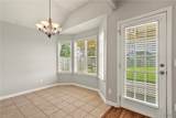 4712 Madison Circle - Photo 12