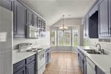 4712 Madison Circle - Photo 15