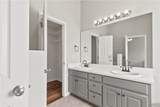 4712 Madison Circle - Photo 17