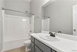 4712 Madison Circle - Photo 21