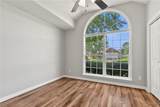 4712 Madison Circle - Photo 22