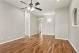 4712 Madison Circle - Photo 8