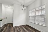 13134 Cross Creek Lane - Photo 10