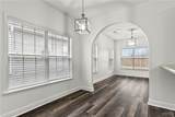 13134 Cross Creek Lane - Photo 11