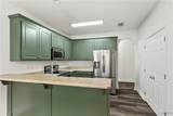 13134 Cross Creek Lane - Photo 12