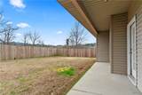13134 Cross Creek Lane - Photo 19