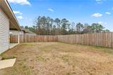13134 Cross Creek Lane - Photo 22