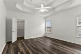 13134 Cross Creek Lane - Photo 23