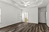 13134 Cross Creek Lane - Photo 24