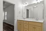 13134 Cross Creek Lane - Photo 26