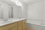 13134 Cross Creek Lane - Photo 27