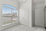 13134 Cross Creek Lane - Photo 28