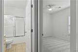 13134 Cross Creek Lane - Photo 29