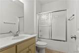 13134 Cross Creek Lane - Photo 30