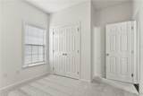 13134 Cross Creek Lane - Photo 31