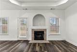 13134 Cross Creek Lane - Photo 4