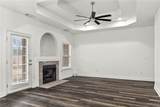 13134 Cross Creek Lane - Photo 6