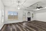 13134 Cross Creek Lane - Photo 9