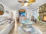 2140 Lakeside Drive - Photo 13