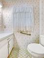 2140 Lakeside Drive - Photo 19