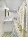 2140 Lakeside Drive - Photo 20