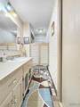 2140 Lakeside Drive - Photo 27