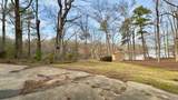 2140 Lakeside Drive - Photo 34