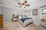 827 Jennifer Drive - Photo 20