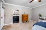 827 Jennifer Drive - Photo 21