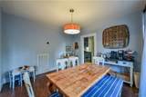 2505 5TH Street - Photo 10
