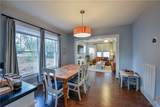 2505 5TH Street - Photo 11