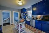 2505 5TH Street - Photo 13