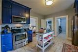2505 5TH Street - Photo 14